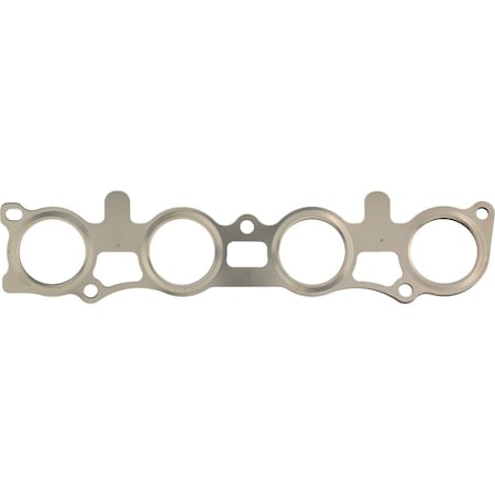 Reinz Exhaust Man Gskt Set, 71-40872-00 71-40872-00